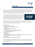 Sondagem da Construção FGV_press release_Nov11_metodologia.pdf
