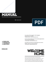 00 HOME USERGUIDE All-Languages MNT PDF