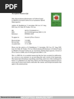 Download Li2MnSiO4Activated Carbon Hybrid Supercapacitor by karthik506 SN24362118 doc pdf