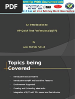 Apcet 12 Results Tests Standardized Tests