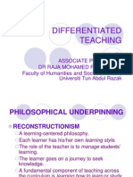 Differentiated_Teaching.ppt
