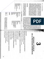 Metodos y Tecnicas de Analisis Cuanti y Correlacional de La Personalidad PDF