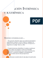 Motivación intrínseca y extrínseca.pdf