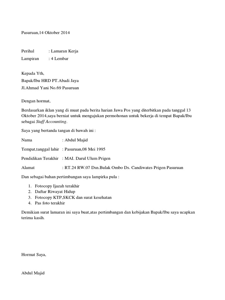 surat lamaran(full block style).pdf
