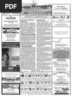 Merritt Morning Market 2644 - Oct 20