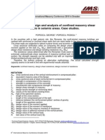 8IMC - 26-Popescu George DRESDA PDF