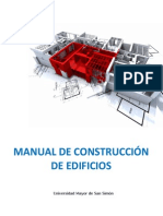 Manual de construcción de edificios.pdf
