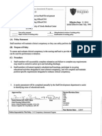 Effective Date:: 0 V'-Lu - 1:2-E - I 1 l-6l3