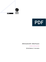 ArcoMadrid.pdf