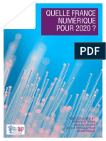 NewLivreBlanc PDF