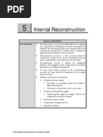 PM Ipcc Acc Vol2 Chapter5