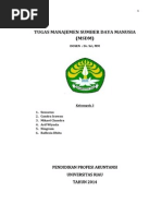 Download Pengaruh Kompensasi Terhadap Kinerja Karyawan Study Pada PT PLN Persero UPK Ring Sulawesi 3 by Warno Suwarno SN243631457 doc pdf