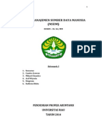 Download Pengaruh Kompensasi Terhadap Kinerja Karyawan Study Pada PT PLN Persero UPK Ring Sulawesi 3 by Warno Suwarno SN243631457 doc pdf