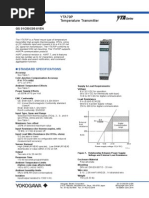 Fluke 725 Datasheet Pdf Thermocouple Battery Electricity
