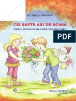CEI SAPTE ANI DE ACASA.pdf