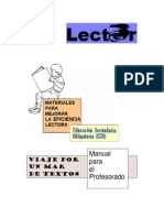 viaje__manual_del_profesorado.pdf