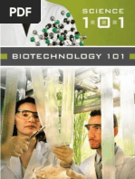 Download WwwhelpBIOTECHblogspotcom  Your Gate Way to Life Science Career by patialokkumar SN24363714 doc pdf