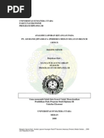 Download STUDI KASUS ALK PT ASURANSI JIWA SRAYApdf by Eka Manik SN243637445 doc pdf