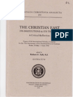 Les chrétientés du Nil: Basse et Haute Égypte, Nubie, Éthiopie