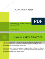 curs-9-comunicarea-didactica.ppt