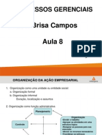 AULA 8.ppt