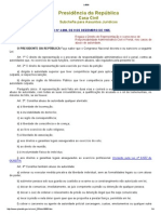 LEI 4898 ABUSO DE AUTORIDADES.pdf