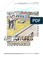 cours_toiture-terrasse1_procedes-generaux-de-construction.pdf