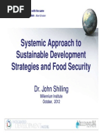foodsecurity_presentation.pdf