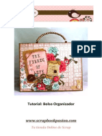 Bolso Organizador.pdf