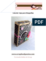 Caja para Fotografías.pdf