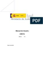 Manual Creta PDF