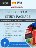 Download SBI PO Exam Study Package ExamplesPapers 2014 SCOrpion by ucgdfgdc SN243641578 doc pdf