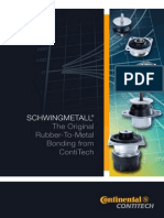 WT7554 Schwingmetall Catalog en