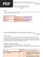 Sessao8 Workshop Tarefa1 Final