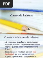 2-classes-de-palavras.ppt