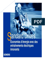 Moteur EcoEnergie PDF