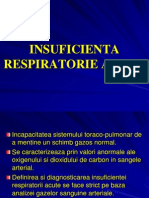 24289217-Insuficienta-Respiratorie-Acuta.ppt