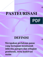 2.PASTEURISASI.ok.ppt