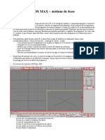 3ds-max-notions-de-base-03.pdf