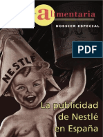 interal_nestle_2.pdf