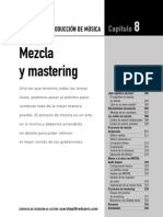 capitulogratis.pdf