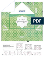 Epson_Green_Packet_Template.pdf