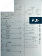 Diagrama electrico Lavavajillas EHFA125LBHS.pdf