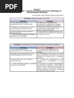 Sessão 7 1ª parte teresa