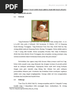 Download Tuan Guru Dato Seri Haji Abdul Hadi Awang by R JaNNaH SN24365045 doc pdf