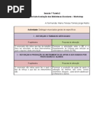 Sessão 7 2ª parte  teresa