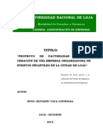 Tesis Corregida PDF