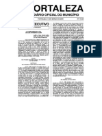 PDP fortaleza 13032009 -14020.pdf