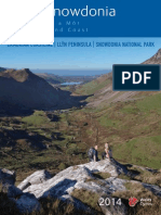 Snowdonia Tourism.pdf