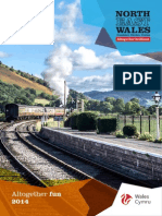 Visit North East Wales 2014.pdf